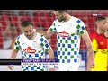 Çaykur Rizespor'un 2021-2022 Sezonu Tüm Golleri | Trendyol Süper Lig