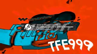 Preview 9000 Effects In Wiggle Major