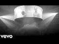 KANYE WEST SILVER NIGHT СЕДАЯ НОЧЬ Smoked Remix 