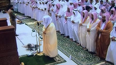 تلاوة هادئة مريحة للقلب للشيخ بندر الجميعة صوت يخشع له القلب 🌹❤️