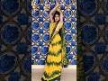 Dhak Dhak Karne Laga | #madhuri #trending #dance #shorts #youtubeshorts #viral