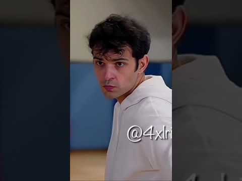 ابنك يا خاله مشكله تصاميم مسلسل اخوتي لايك واشتراك