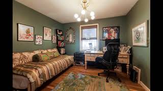 17 Bridle Path, Canton, MA