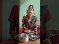 Dola Dola Dola Funny Video