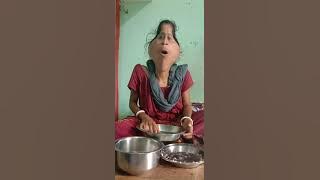 dola dola dola 🥥🌼🌼💥💥🍇🔥💯🍏🍒🌺🌺 funny video