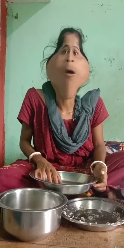 dola dola dola 🥥🌼🌼💥💥🍇🔥💯🍏🍒🌺🌺 funny video