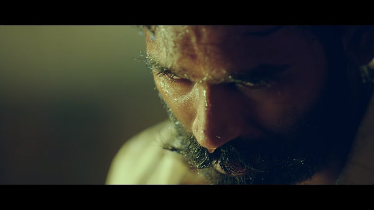 Pattasu Official Trailer | Dhanush, Sneha | Durai Senthilkumar | Pattasu Trailer Review