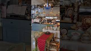 수원광교 호수공원카페거리 cafe 오드리 고즈넉하고 정겨운 cafe