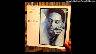 Al Jarreau - Love Speaks Louder Than Words