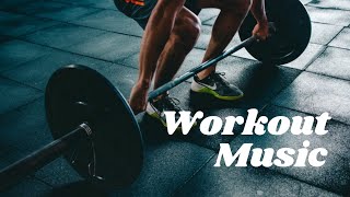 Energetic Background Music For Workout and Fitness I No Copyright Music