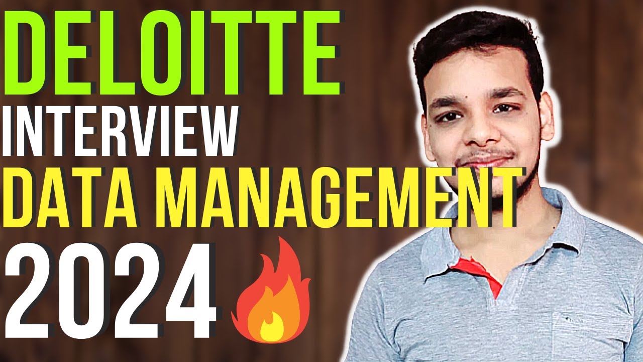 Deloitte Data Management Interview How To Prepare For Deloitte deloitte-data-management-interview-how-to-prepare-for-deloitte