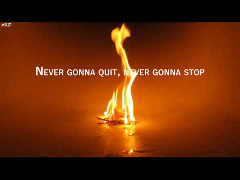 Arrows To Athens -  Black Sky [Lyrics]