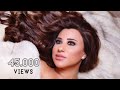 Najwa Karam YA HO نجوى كرم ياهو 