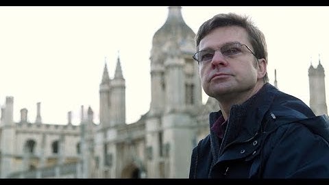 The Future of the Circular Economy (Closing the Loop - Part 16)