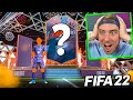 HO TROVATO QUESTO HERO e NON è NIENTE MALE... - FIFA 22 PACK OPENING