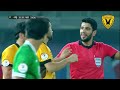 Qadsia vs al arabi qadsia goal ali fayez