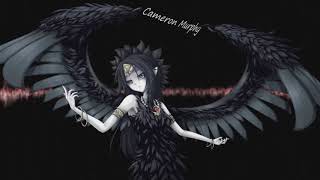 Nightcore   Angel of Darkness