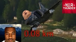 WarThunderJumpscare.exe