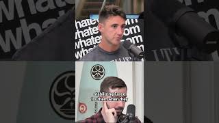 the impact of hormones on emotions #whatever #onlyfans #wokegeneration