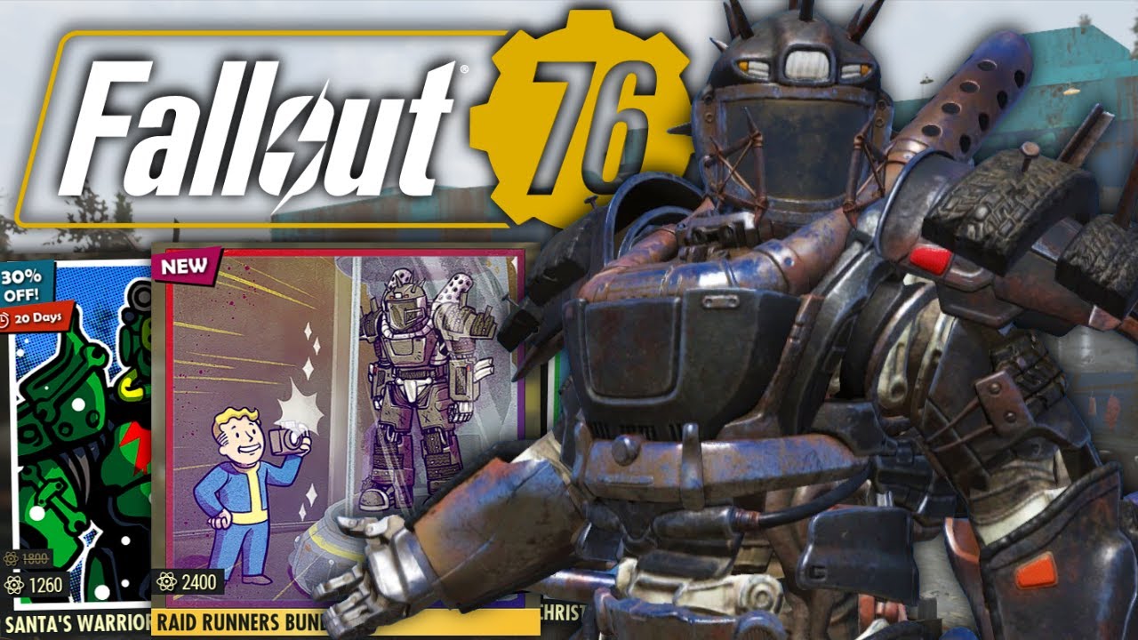 Ultra PRO 6フィートプレイマット Fallout ウェイストランド Amazon.co.jp: Ultra PRO - Fallout ブラックステッチプレイ