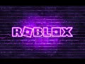 ИГРАЕМ В РОБЛОКС // ROBLOX // ЗАХОДИ СТРИМ ПО ROBLOX // СЕРВЕРА // #roblox