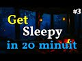 The Most Boring History Ever (Fall Asleep Fast)