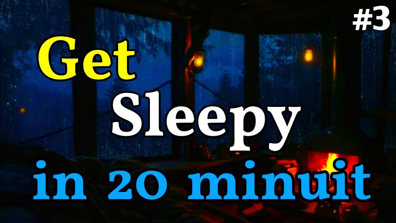 The Most Boring History Ever (Fall Asleep Fast)