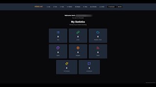 feedsome.ai | How to Use with Digital Signage Software screenshot 3