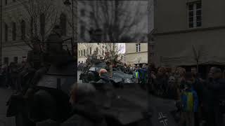 Download Lagu #history #war #passion MP3