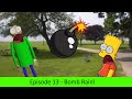 Youtube Thumbnail title