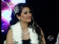 Iranian girl dance  persian dance