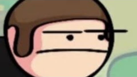 Me in Roblox Random Dave and Bambi model testing alone: