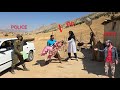 Anti Infidelity Law Doctor And Police Presence To Convince The Evil Second Wife Anti Infidelity Law Doctor And Police Presence To Convince The Evil Second Wife