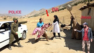 Download Lagu Anti-infidelity law: Doctor and police presence to convince the evil second wife. MP3 Download Lagu Anti-infidelity law: Doctor and police presence to convince the evil second wife. MP3