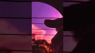 YouTube video az3-imJomPg
