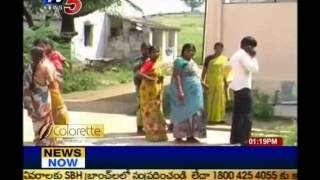 Micro Finance Companies Fraud - Tv5