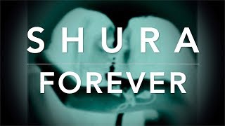 Shura - forever (Lyrics)