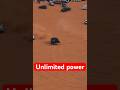 Land Cruiser and Nissan patrol challenge in dune , who win? 4x4 #uae #nissanpatrol #landcruiser