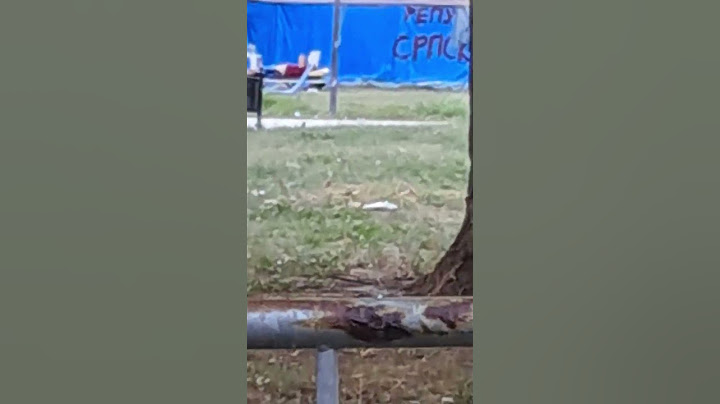 Student koji zeli da uci 🤣🤣🤣🤣🤣🤣🤣🤣🤣🤣