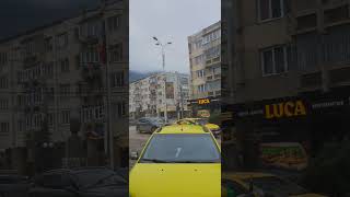 Câmpulung Moldovenesc