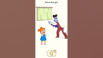 Dop 2 delete one part level 768 #amazimgvideo #shorts #dop2