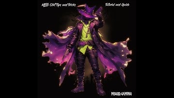 MLBB Clint Updated 2025 S38 Tutorial/Guide (Tips and Tricks) Gameplay