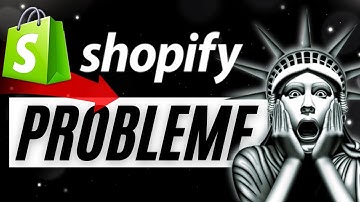 CANONIC SHOPIFY URL: SEO Optimization
