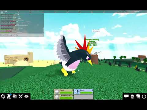 Monsters Of Etheria 28 How To Get Flyden Secret Title Title That I Did Not Knew Youtube - monsters of etheria roblox skins wood play roblox for free robux