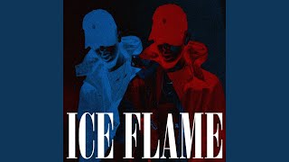 Download Lagu Ice Flame MP3 Download Lagu Ice Flame MP3