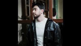 Degme mana & Türkmen aydym täze hit mix muzik 2025 tmsesim...