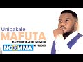 Unipakale mafuta by pasteur samuel mukubi official audio