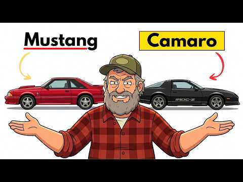 Gen X Automotive