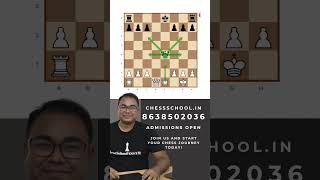 PIN - Ideas in Chess