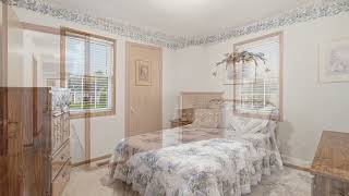1344 Meadowbrook Ln NE video tour